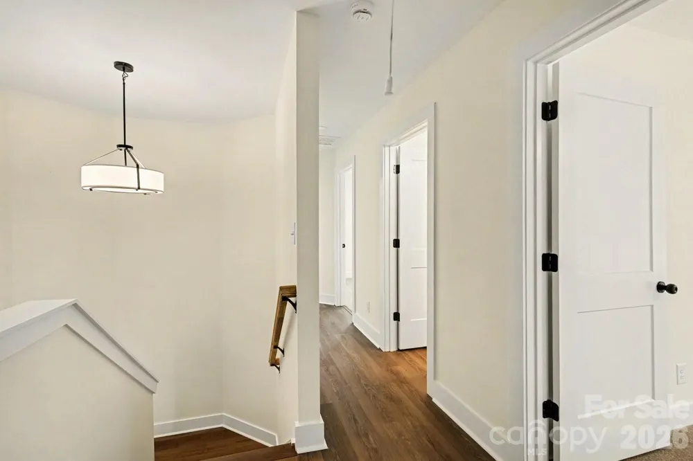 101 Delancy Street Locust, NC 28097