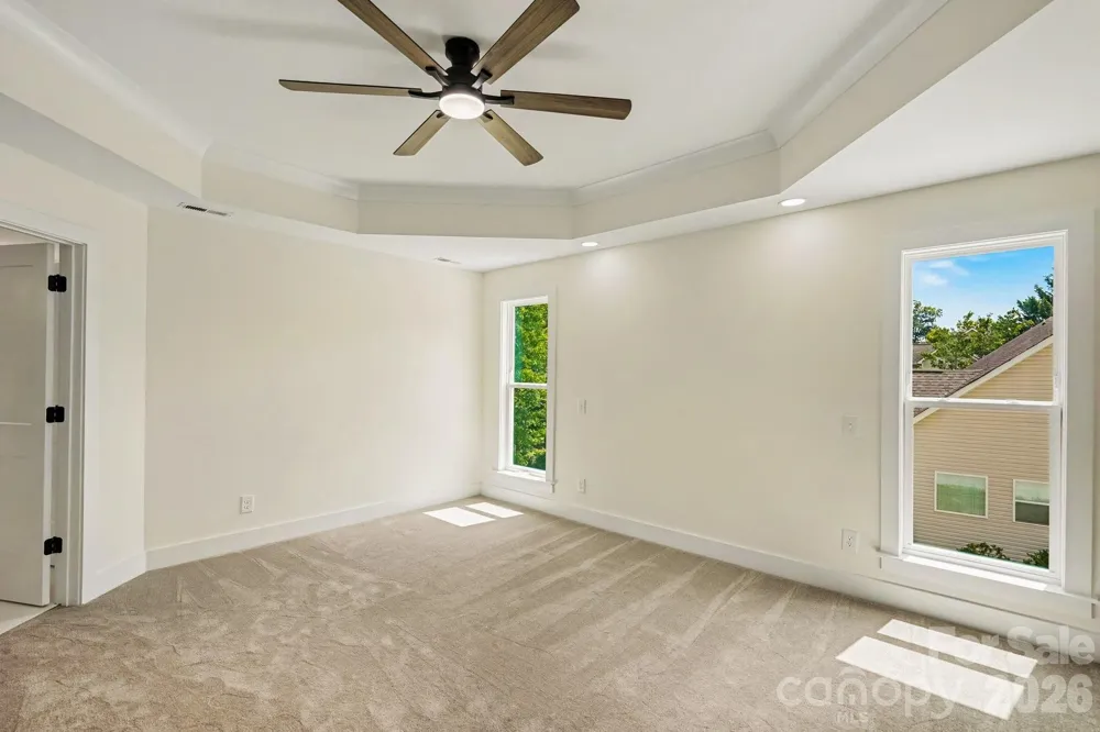 101 Delancy Street Locust, NC 28097