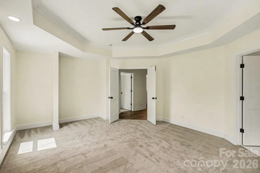 101 Delancy Street Locust, NC 28097