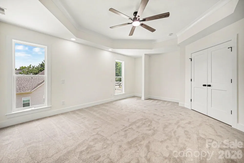 101 Delancy Street Locust, NC 28097