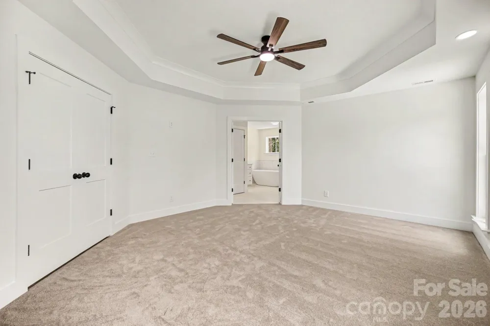 101 Delancy Street Locust, NC 28097