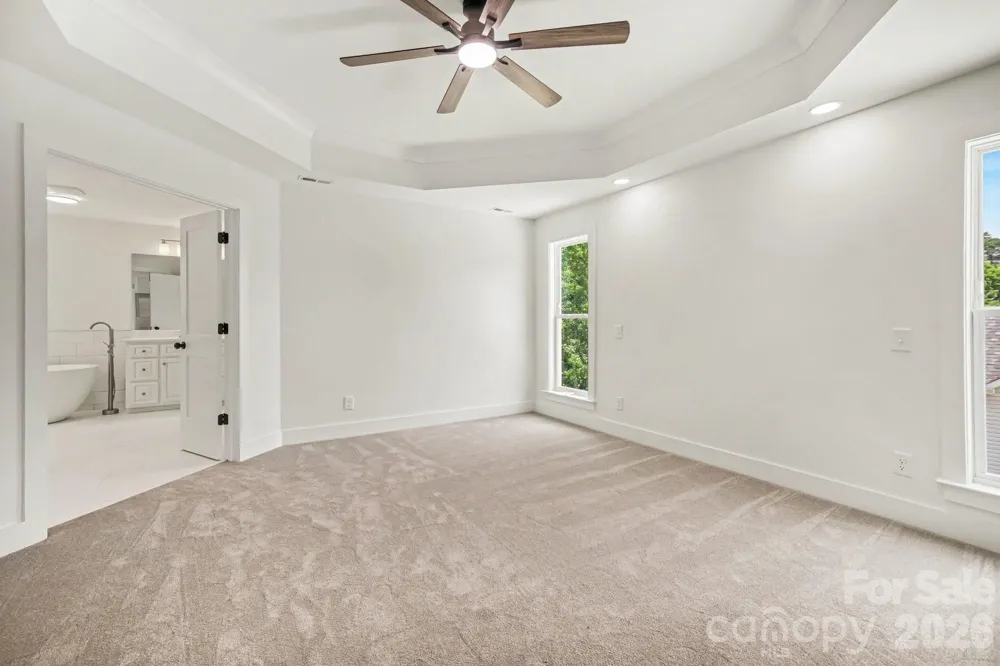 101 Delancy Street Locust, NC 28097
