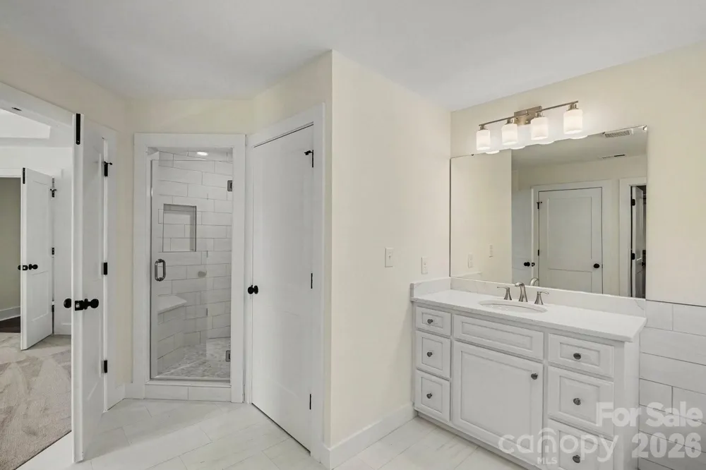 101 Delancy Street Locust, NC 28097