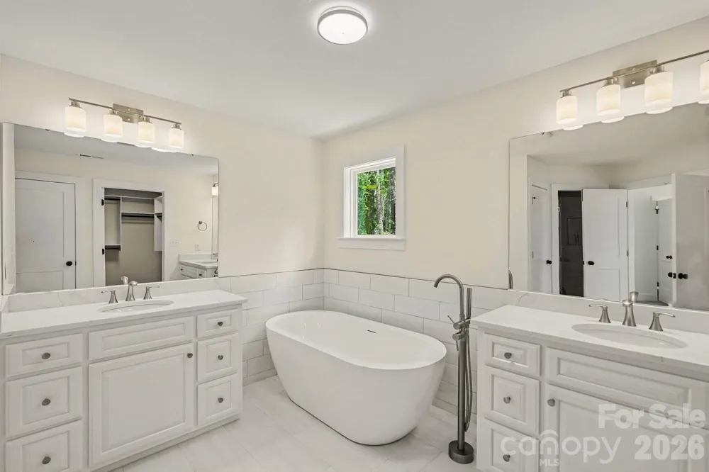 101 Delancy Street Locust, NC 28097