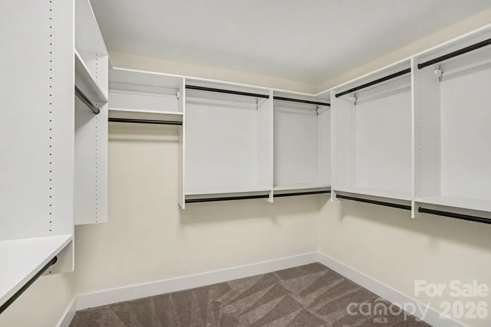101 Delancy Street Locust, NC 28097