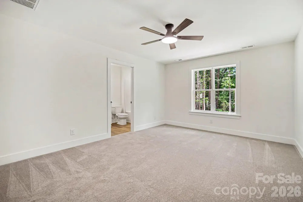 101 Delancy Street Locust, NC 28097