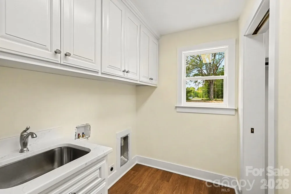 101 Delancy Street Locust, NC 28097