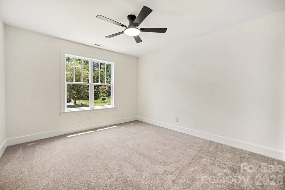 101 Delancy Street Locust, NC 28097