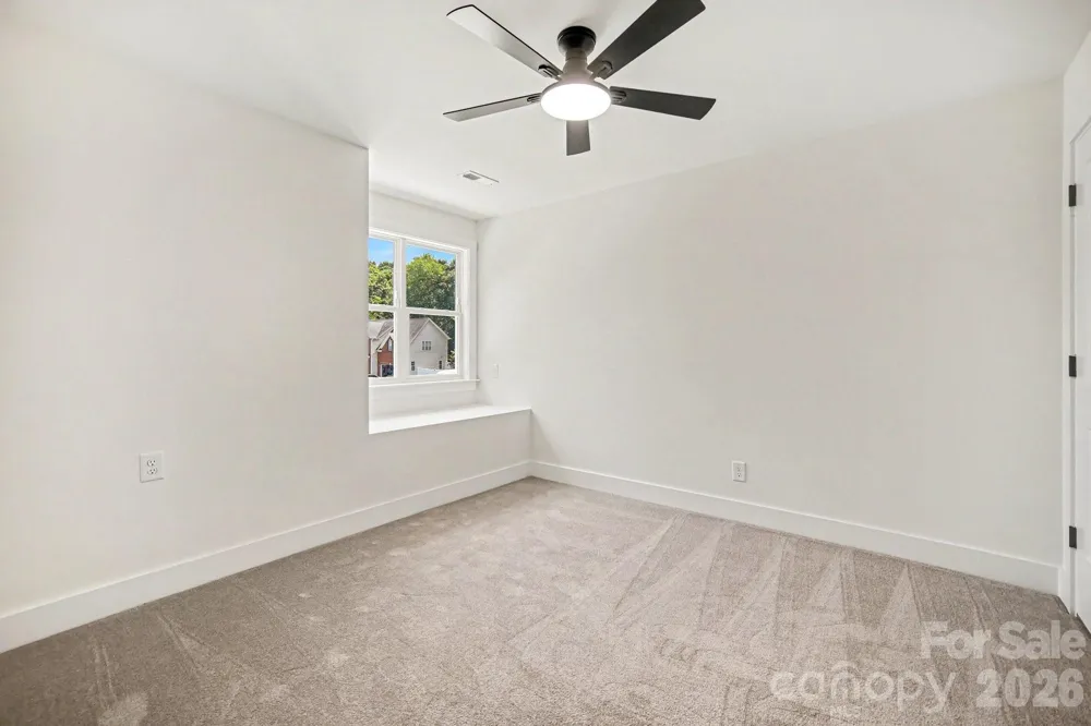 101 Delancy Street Locust, NC 28097