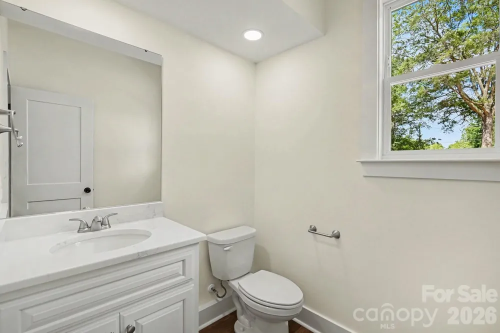 101 Delancy Street Locust, NC 28097