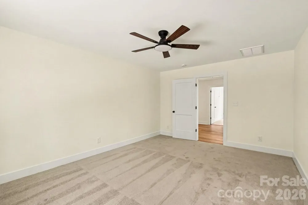 101 Delancy Street Locust, NC 28097