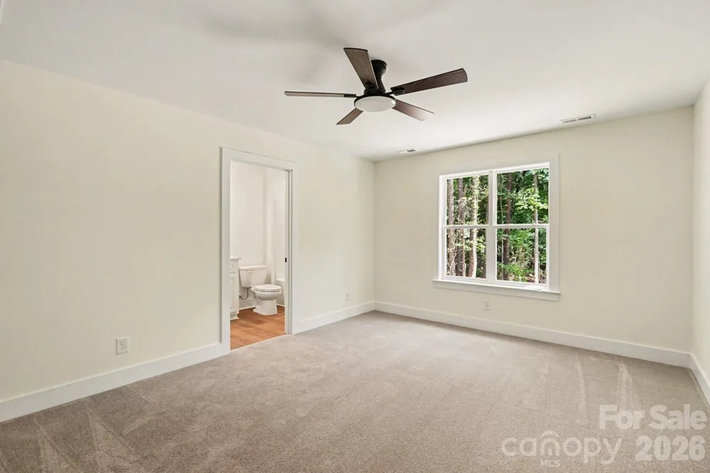 101 Delancy Street Locust, NC 28097