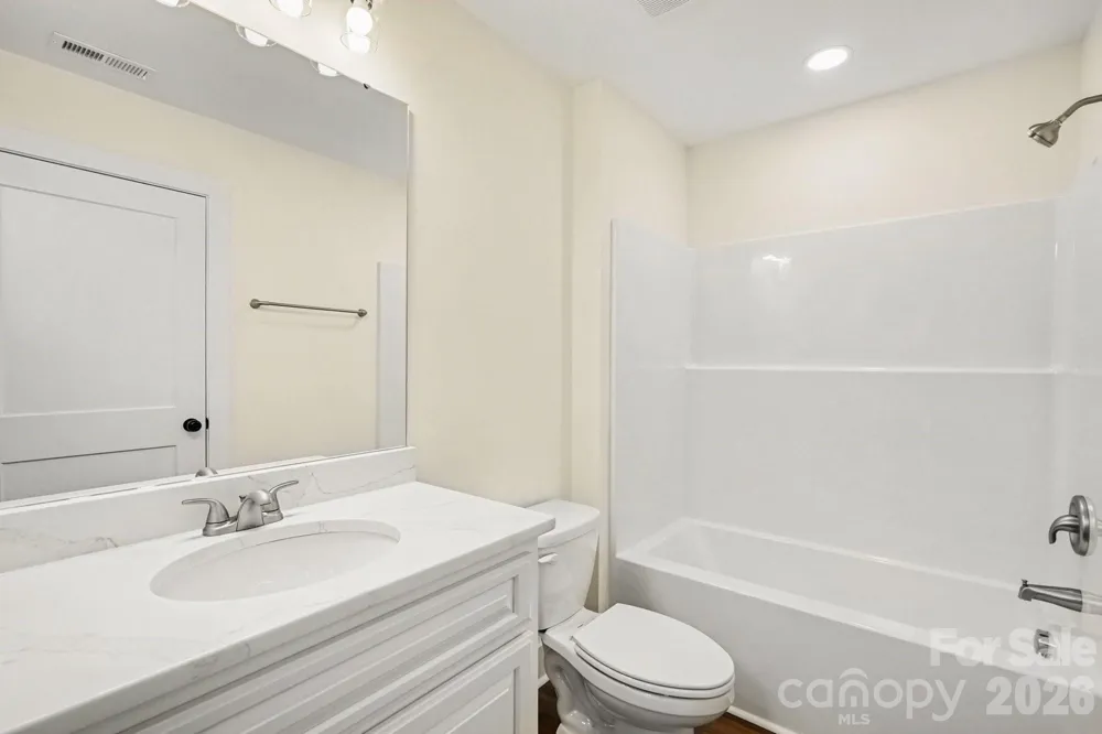 101 Delancy Street Locust, NC 28097