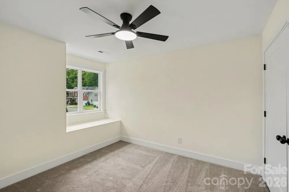 101 Delancy Street Locust, NC 28097
