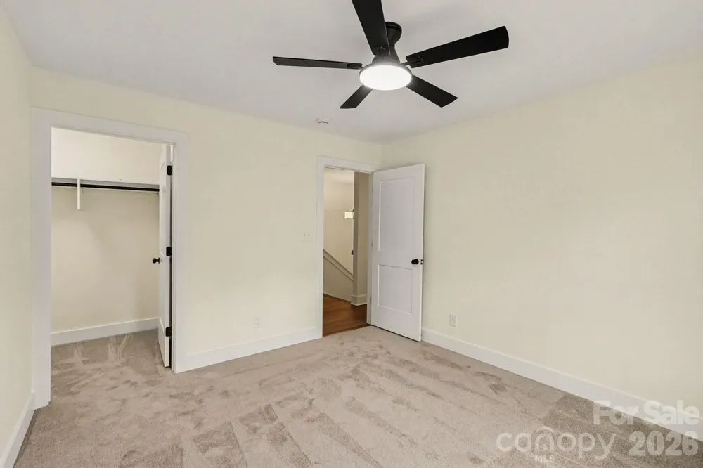 101 Delancy Street Locust, NC 28097