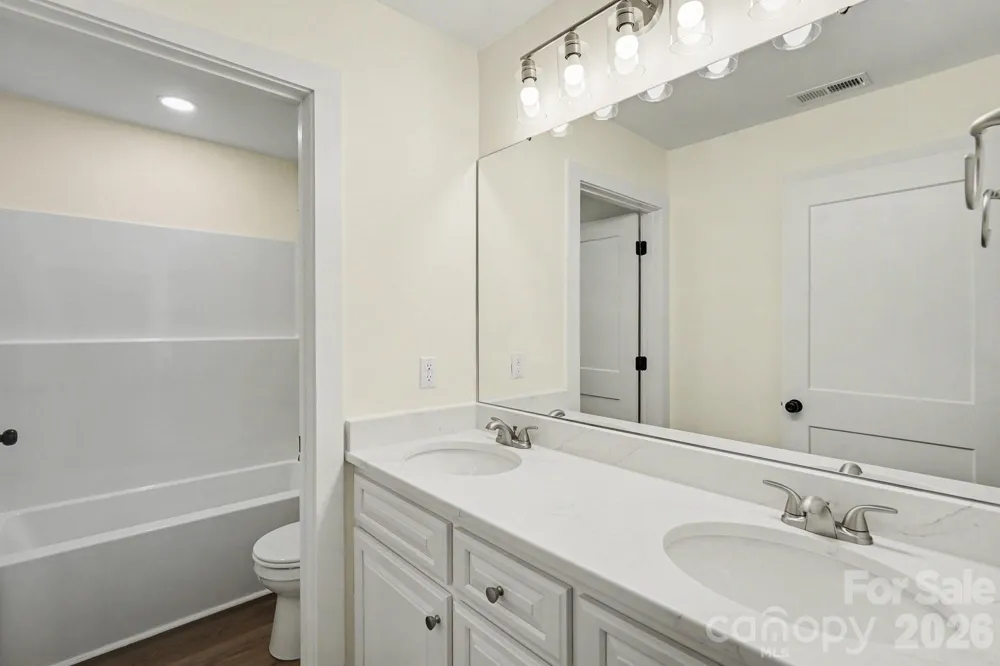 101 Delancy Street Locust, NC 28097