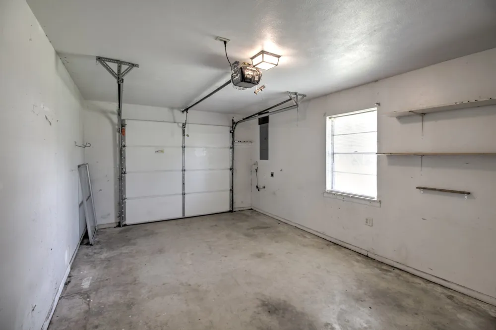 403 S Broadway Street Collinsville, TX 76233