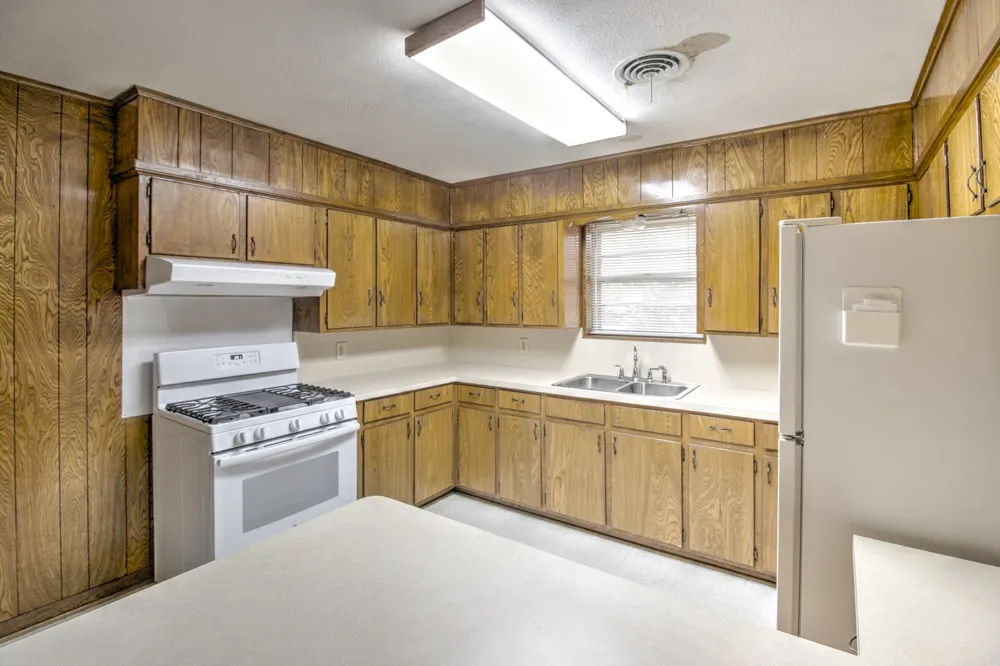 403 S Broadway Street Collinsville, TX 76233