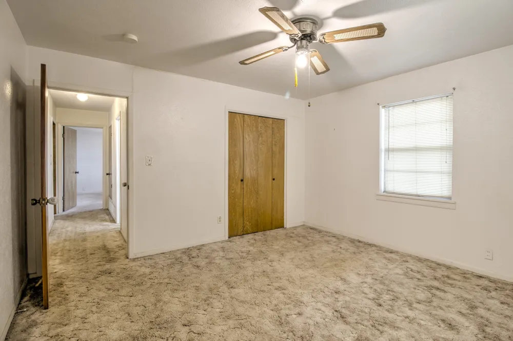 403 S Broadway Street Collinsville, TX 76233
