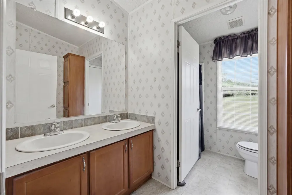 1 191 Paffen Rd Paige, TX 78659