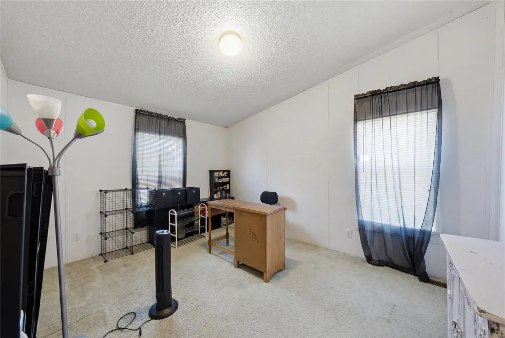 1 191 Paffen Rd Paige, TX 78659