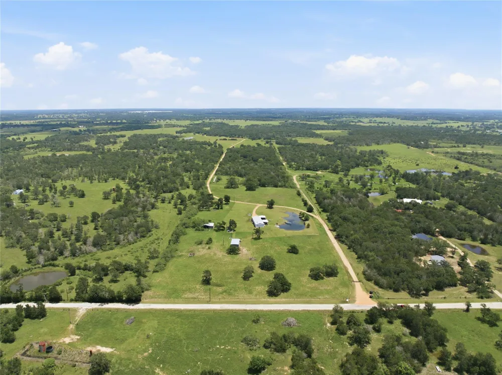 1 191 Paffen Rd Paige, TX 78659