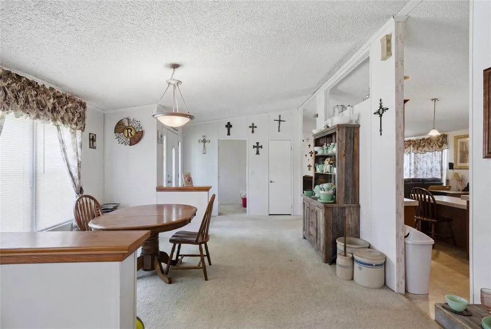 1 191 Paffen Rd Paige, TX 78659