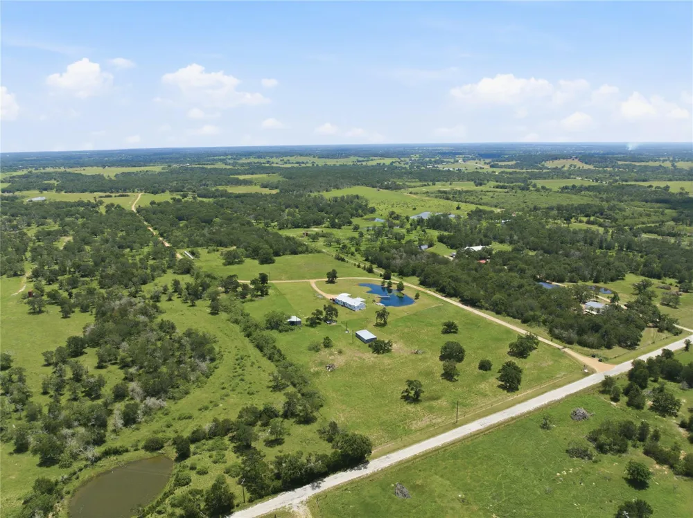 1 191 Paffen Rd Paige, TX 78659