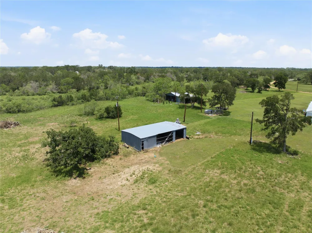 1 191 Paffen Rd Paige, TX 78659