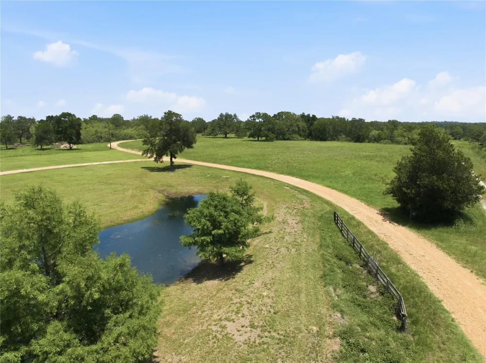 1 191 Paffen Rd Paige, TX 78659