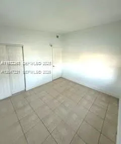 4100 SW 36th St #0 West Park, FL 33023