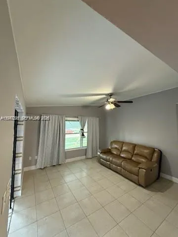 4100 SW 36th St #0 West Park, FL 33023