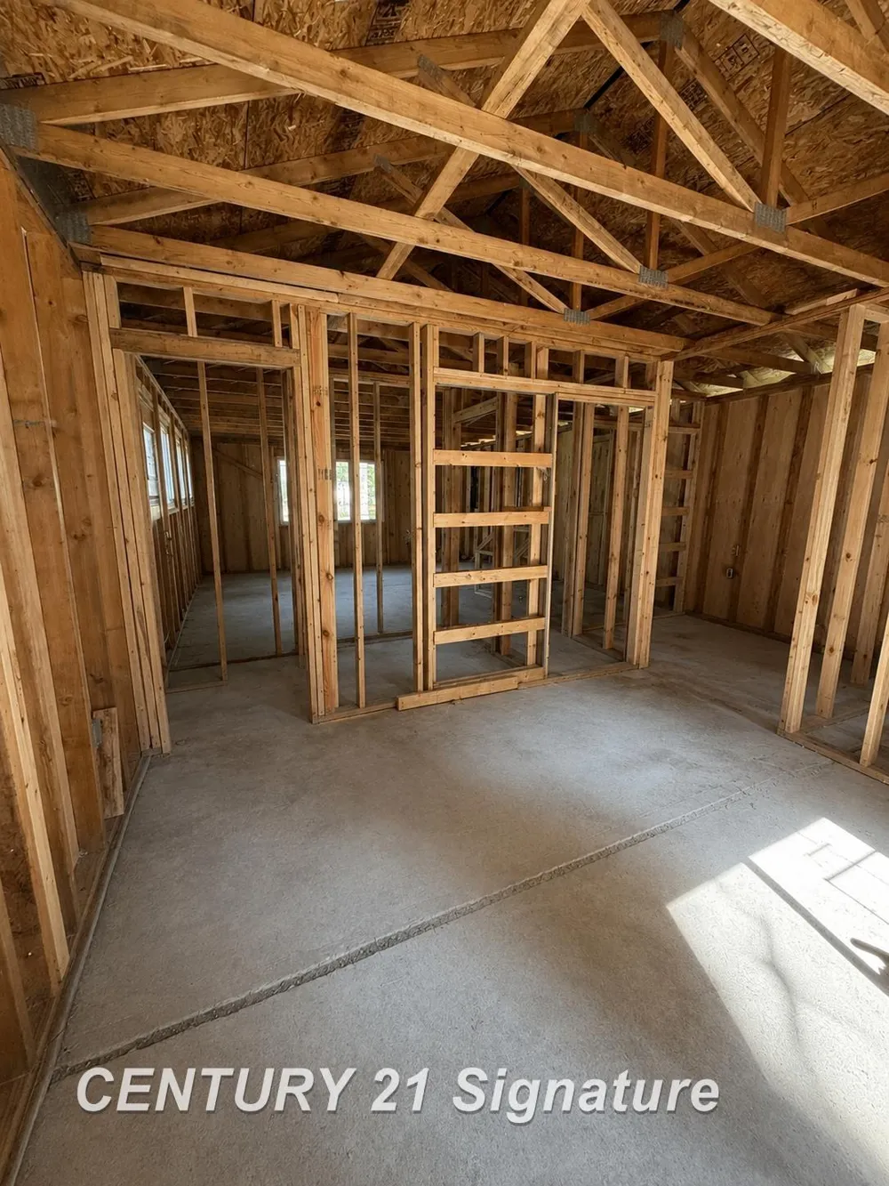 2662 Jean Street Hamilton Township, MI 48625