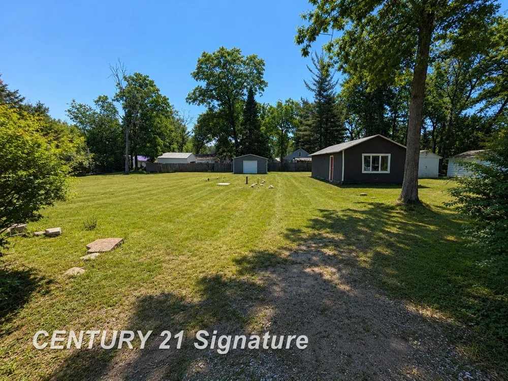 2662 Jean Street Hamilton Township, MI 48625