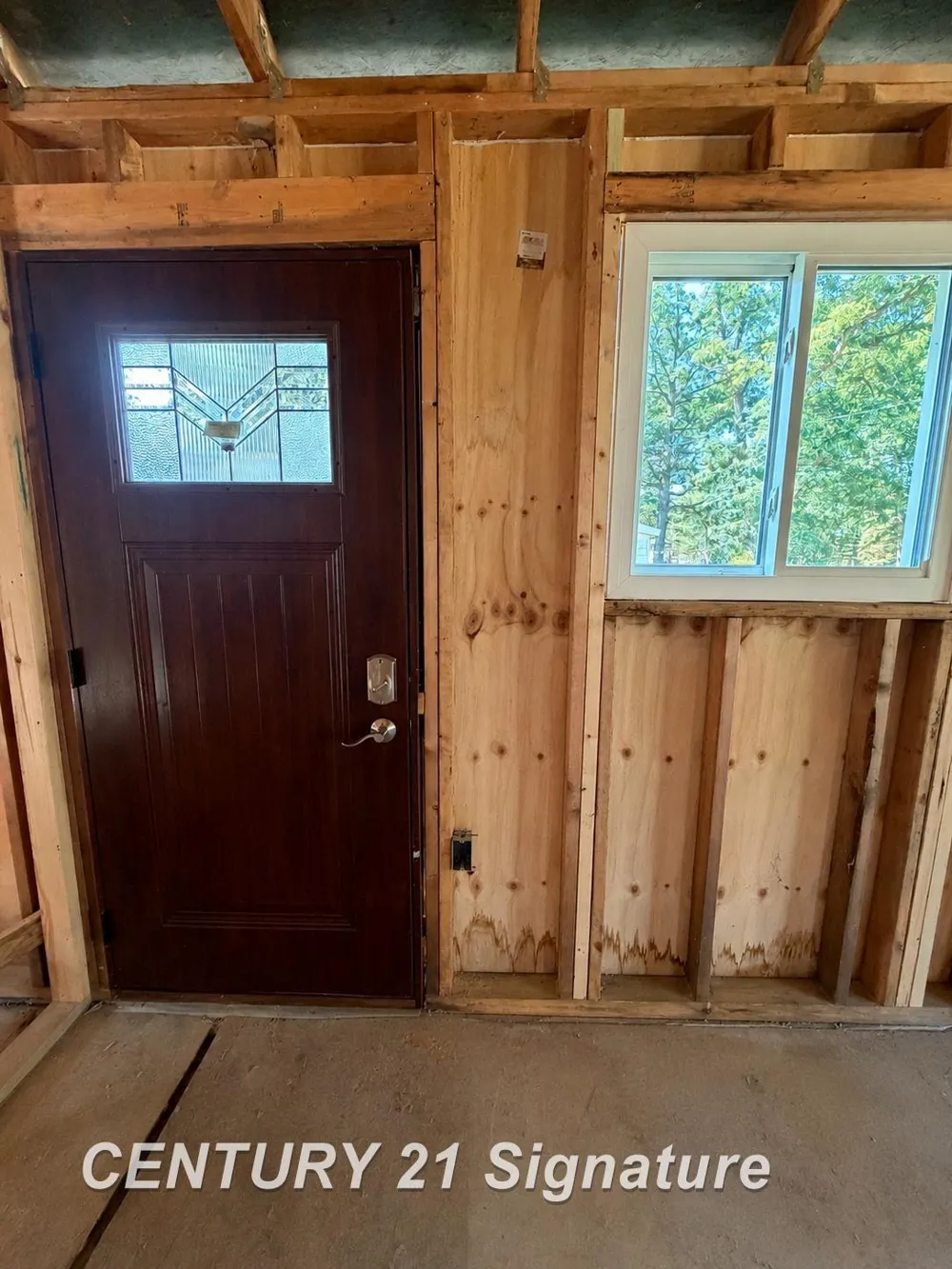 2662 Jean Street Hamilton Township, MI 48625