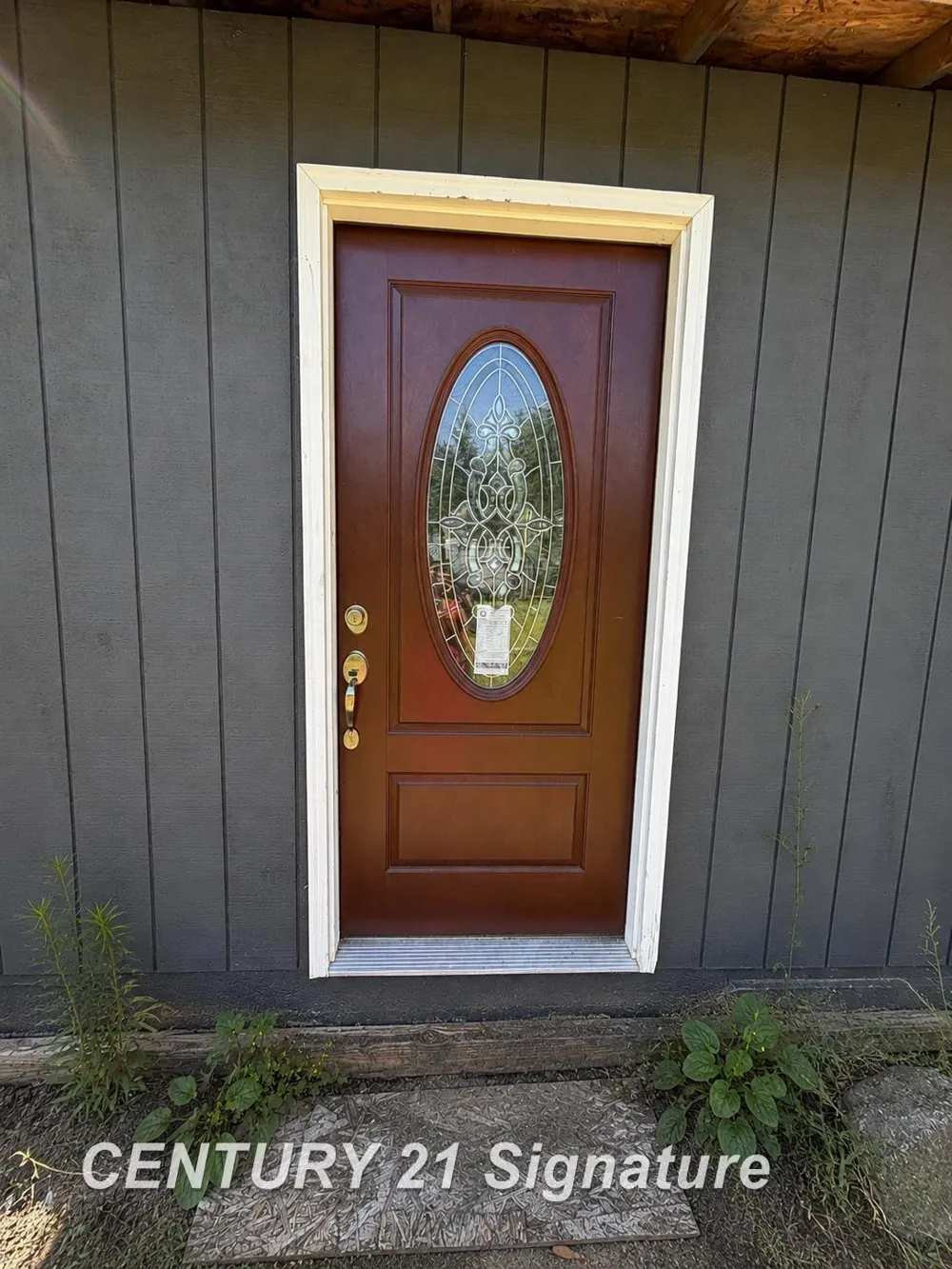 2662 Jean Street Hamilton Township, MI 48625