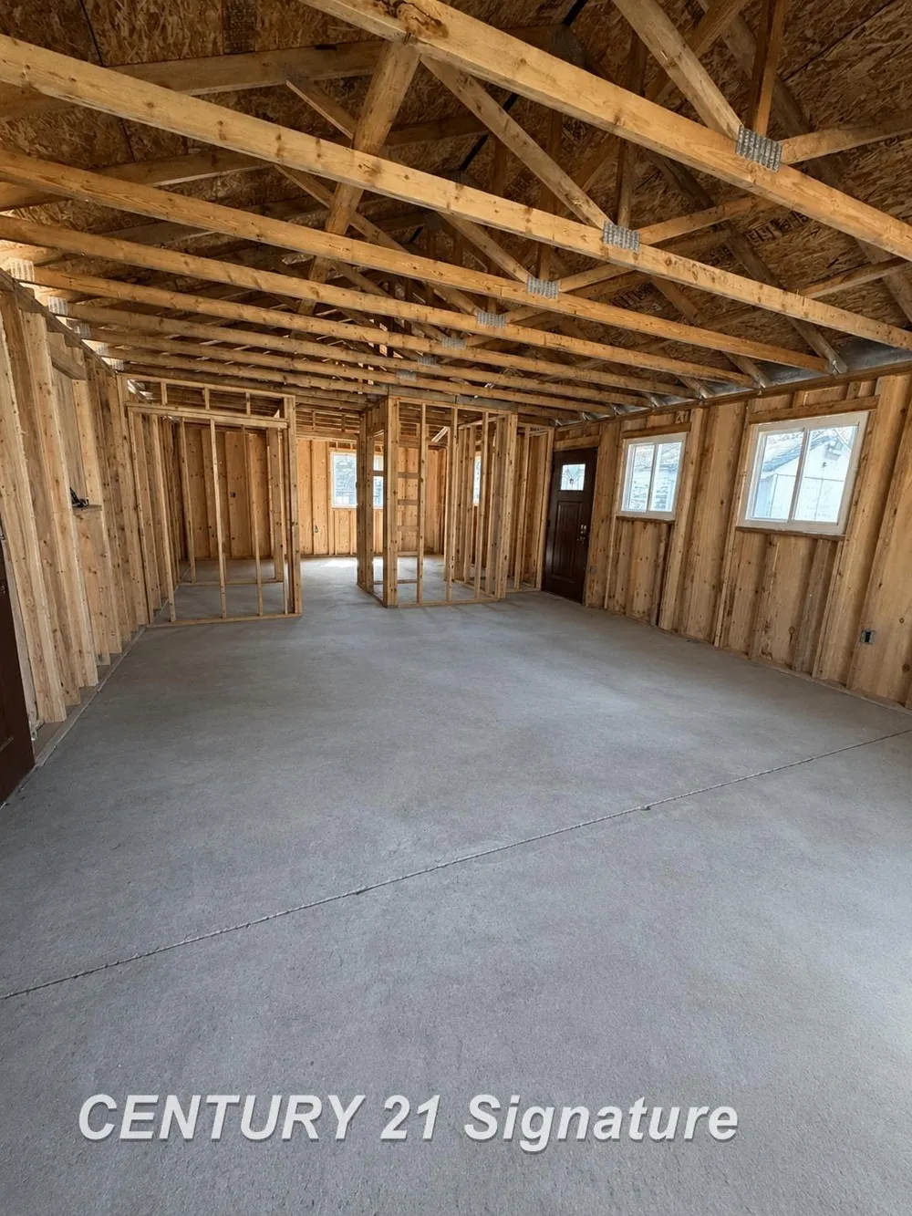 2662 Jean Street Hamilton Township, MI 48625