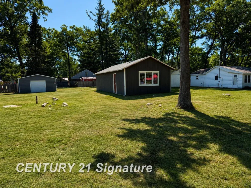 2662 Jean Street Hamilton Township, MI 48625