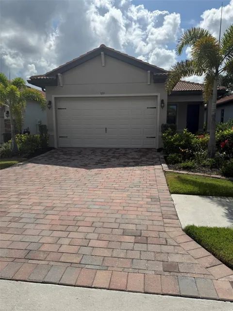 120 MOSCATA WAY