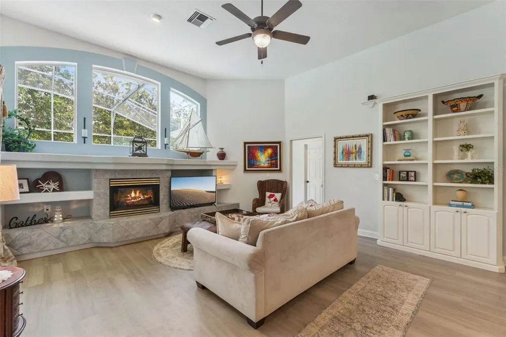 418 WOLDUNN CIRCLE Lake Mary, FL 32746