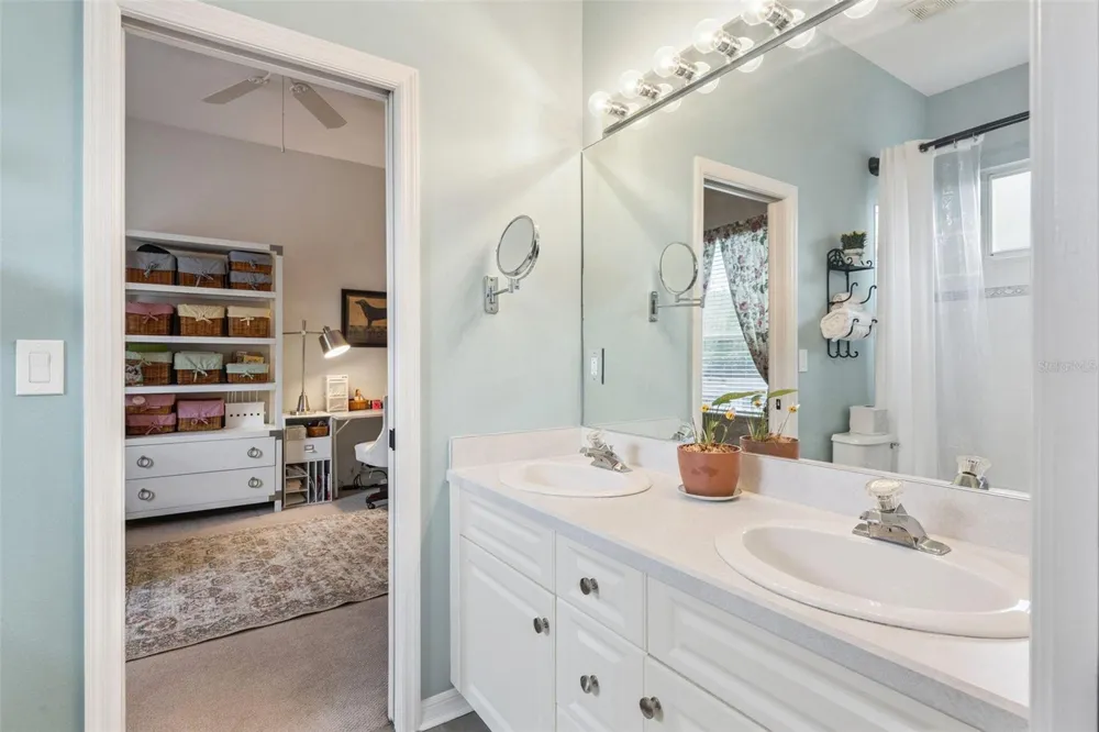 418 WOLDUNN CIRCLE Lake Mary, FL 32746