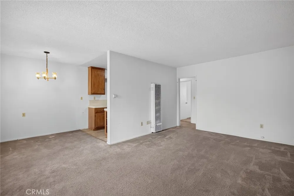 12561 Camus Lane Stanton, CA 92841