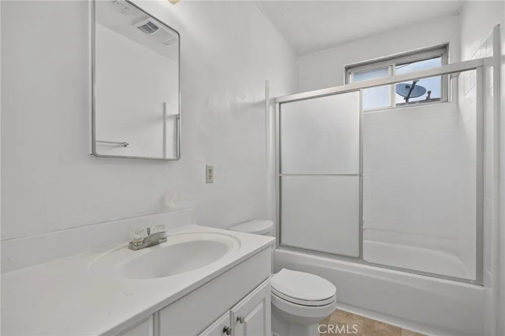 12561 Camus Lane Stanton, CA 92841