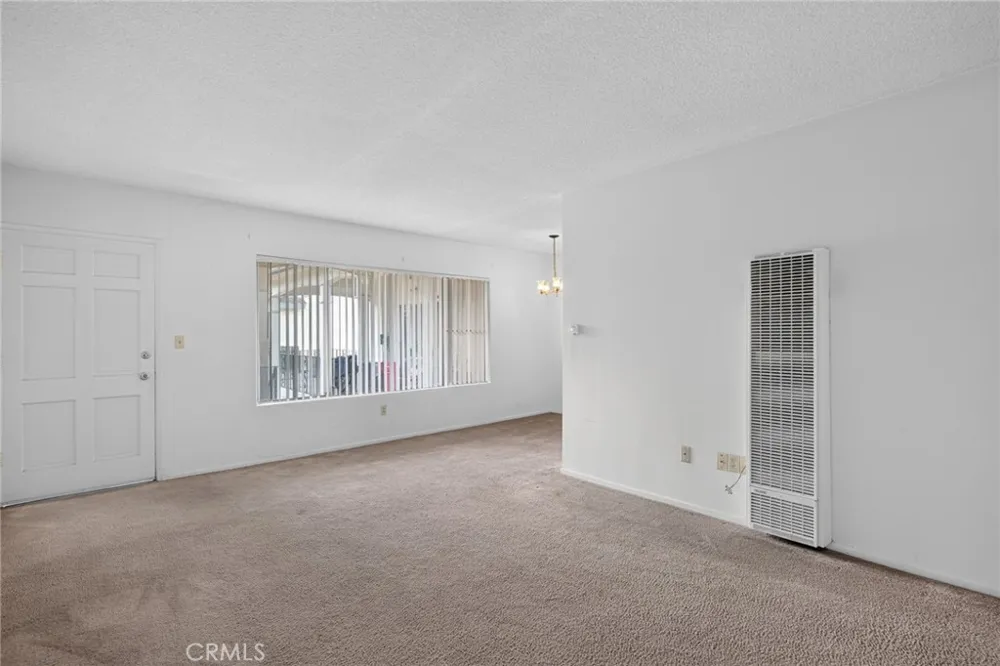12561 Camus Lane Stanton, CA 92841