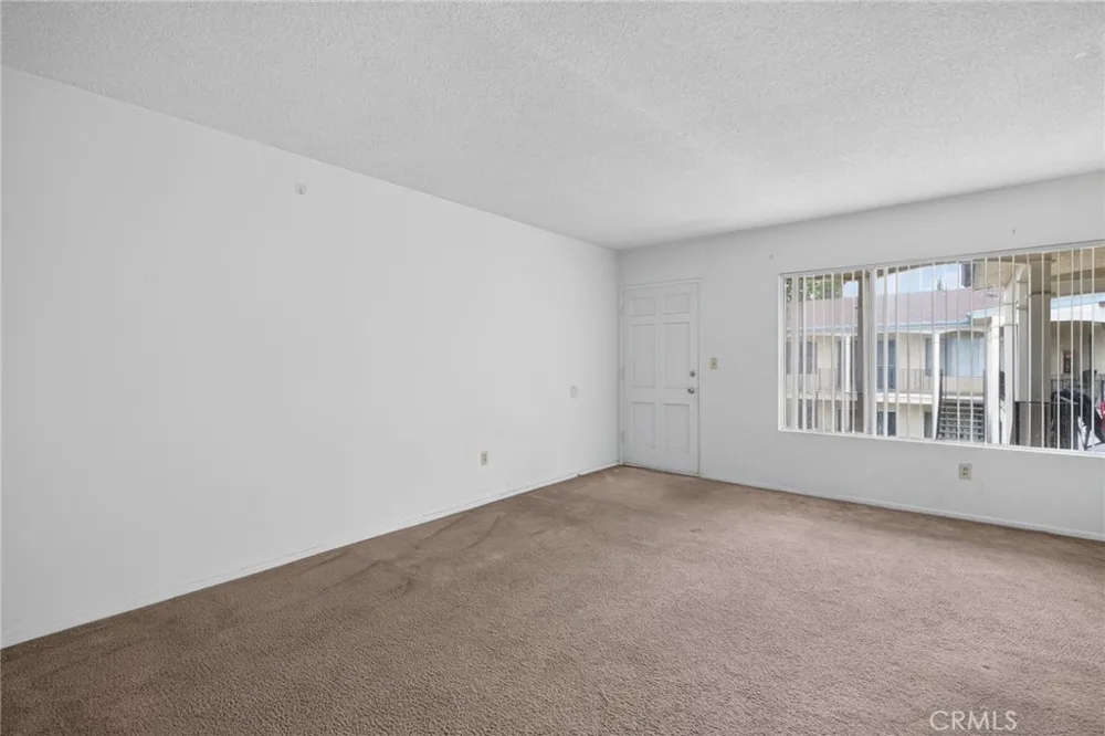 12561 Camus Lane Stanton, CA 92841