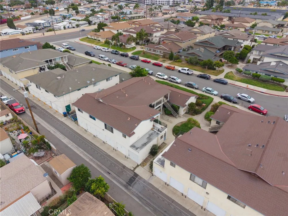 12561 Camus Lane Stanton, CA 92841