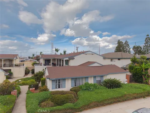 12561 Camus Lane