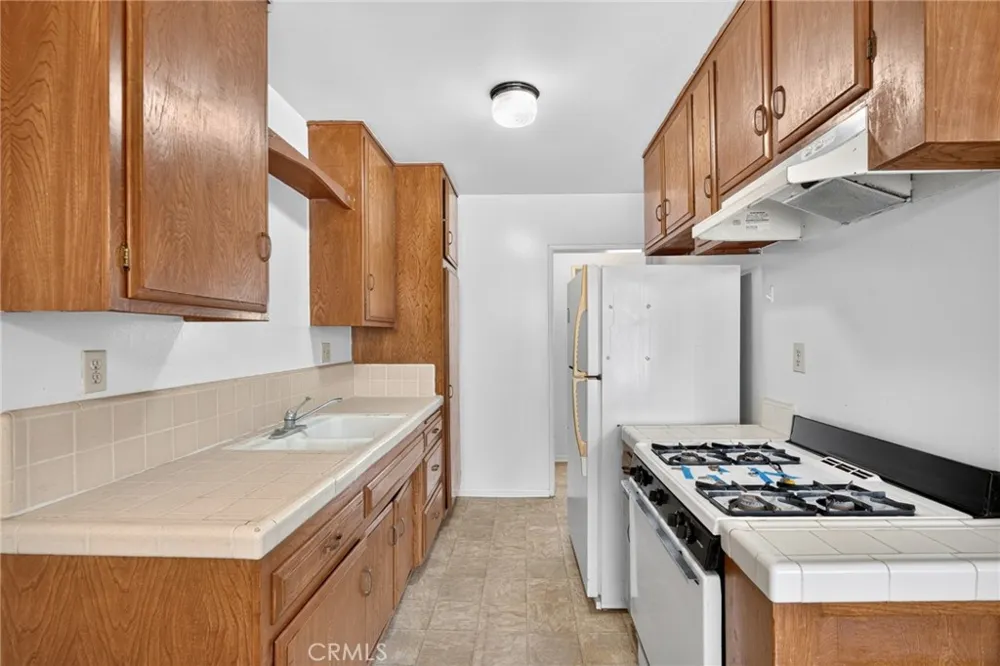 12561 Camus Lane Stanton, CA 92841