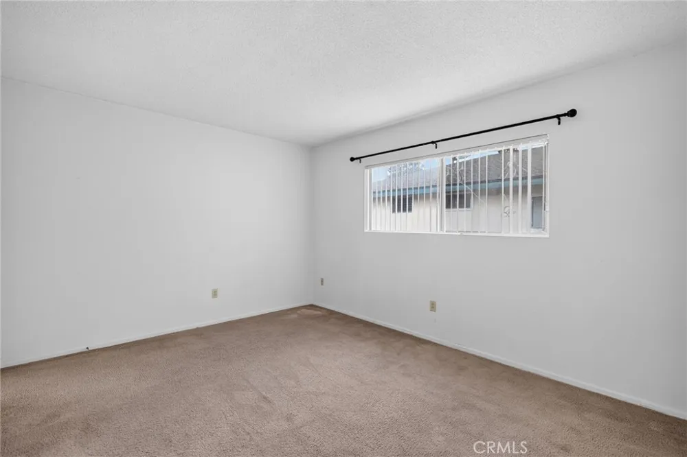 12561 Camus Lane Stanton, CA 92841