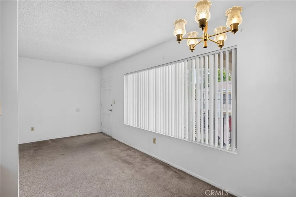 12561 Camus Lane Stanton, CA 92841